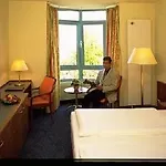 Am Rosengarten 4* Bad Wimpfen