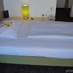 Am Rosengarten Hotel 4*