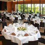 Hotel Am Rosengarten Bad Wimpfen