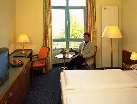 Am Rosengarten 4*