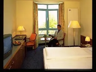 Am Rosengarten 4* 바트빔펜