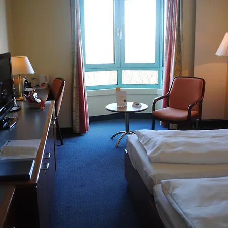 Am Rosengarten Hotel Bad Wimpfen