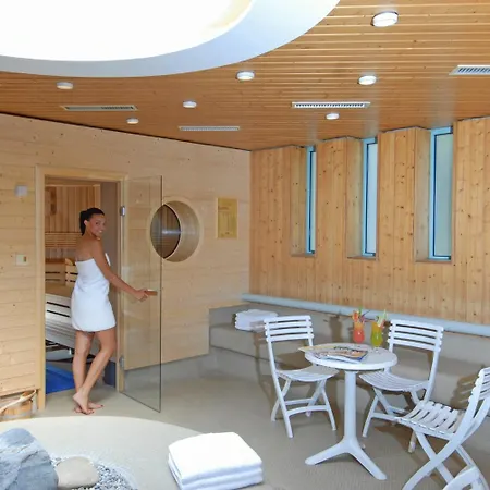 Am Rosengarten Bad Wimpfen