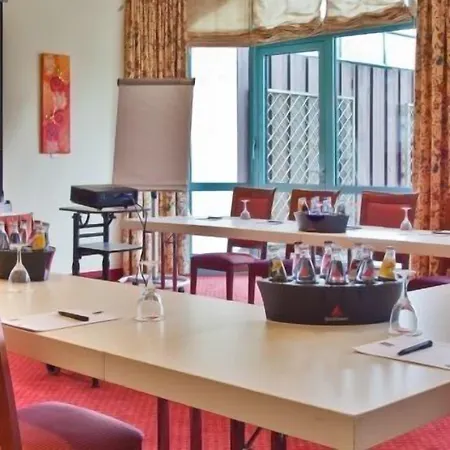 Am Rosengarten Bad Wimpfen