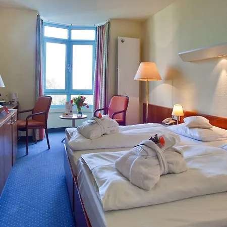 Am Rosengarten 4* Bad Wimpfen