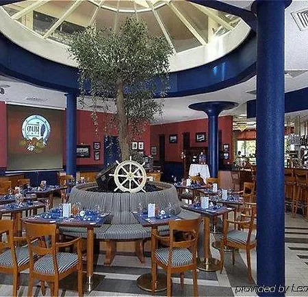 Am Rosengarten Bad Wimpfen