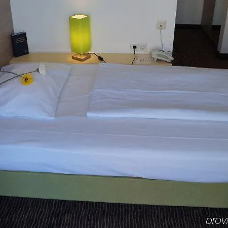 Am Rosengarten 호텔 4*