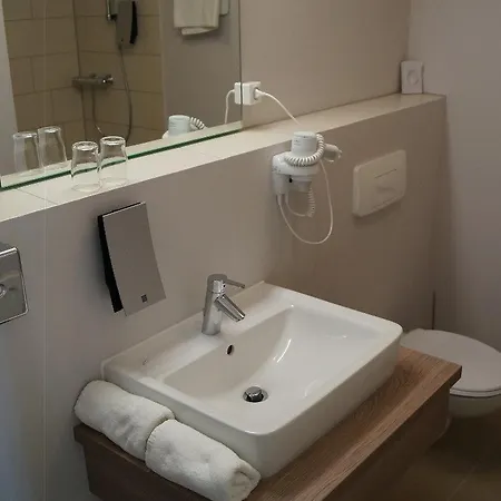 Am Rosengarten Bad Wimpfen