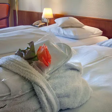 Am Rosengarten Bad Wimpfen