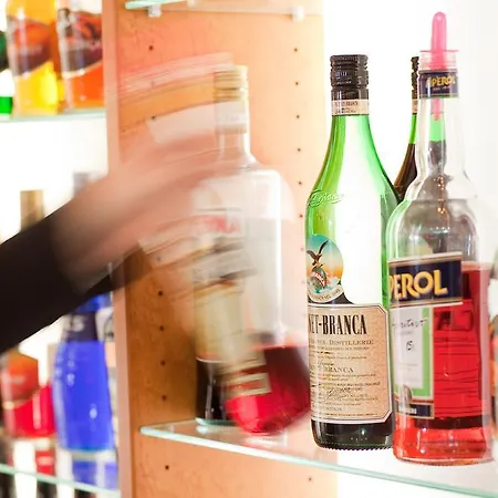 Am Rosengarten Bad Wimpfen