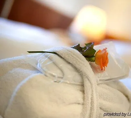 Am Rosengarten Bad Wimpfen