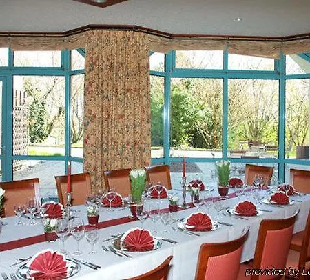 Am Rosengarten Bad Wimpfen