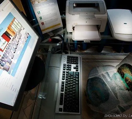 Hotell Am Rosengarten Bad Wimpfen