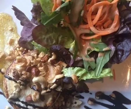 Am Rosengarten 4* Bad Wimpfen