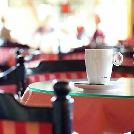 Am Rosengarten Hotell Bad Wimpfen