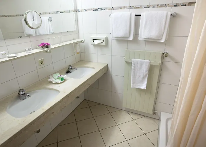 Am Rosengarten 4* Bad Wimpfen