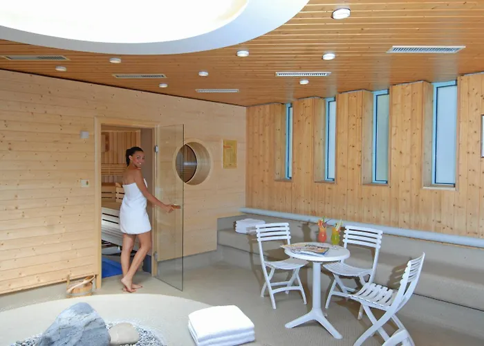 Am Rosengarten Bad Wimpfen