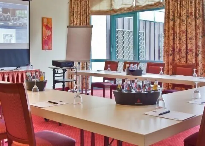 Am Rosengarten Bad Wimpfen