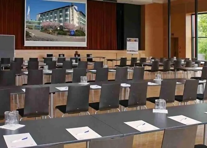 Am Rosengarten Bad Wimpfen