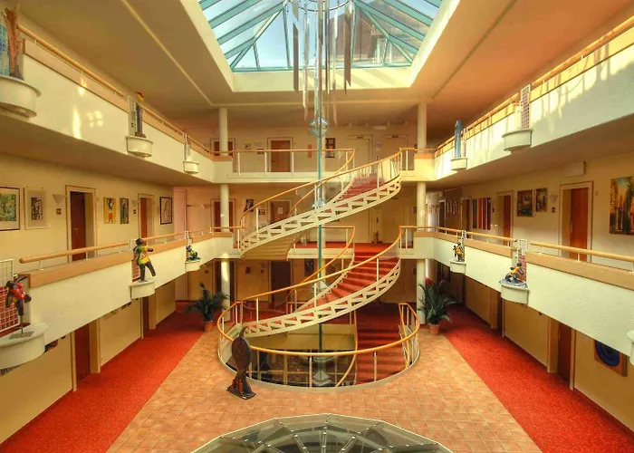 Am Rosengarten 4* Bad Wimpfen