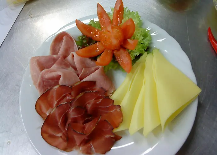 Am Rosengarten 4* Bad Wimpfen