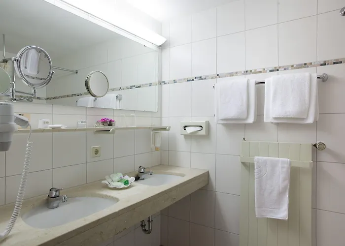 Am Rosengarten 4* Bad Wimpfen