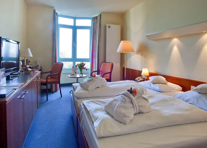 Am Rosengarten 4* Bad Wimpfen