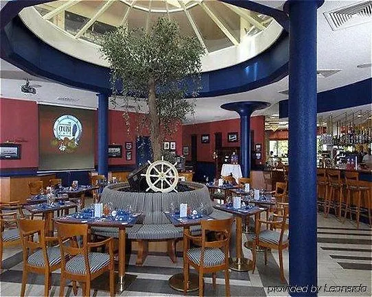 Am Rosengarten Bad Wimpfen