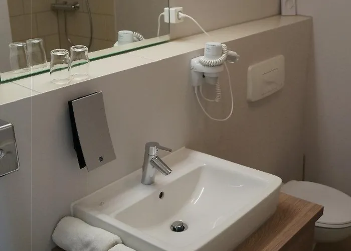 Am Rosengarten Bad Wimpfen