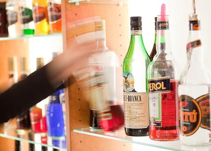 Am Rosengarten Bad Wimpfen