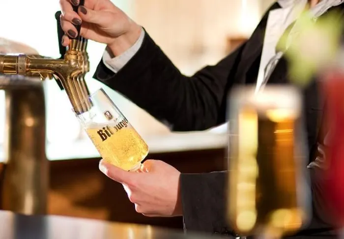 Hotell Am Rosengarten Bad Wimpfen