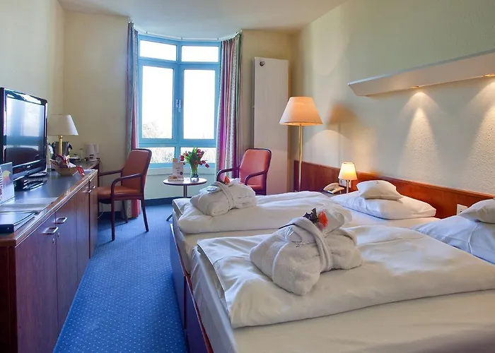 Am Rosengarten Bad Wimpfen