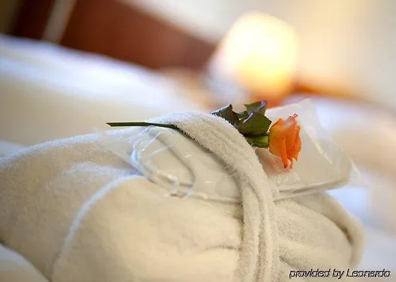 Am Rosengarten Bad Wimpfen