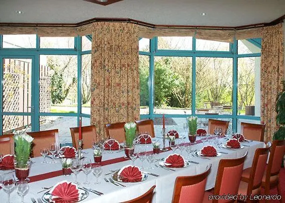 Am Rosengarten Bad Wimpfen