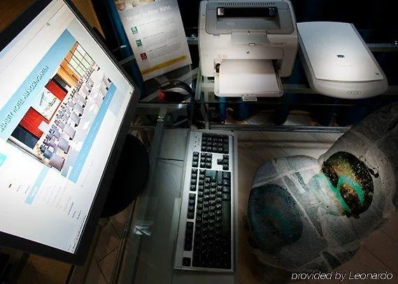 Hotel Am Rosengarten Bad Wimpfen