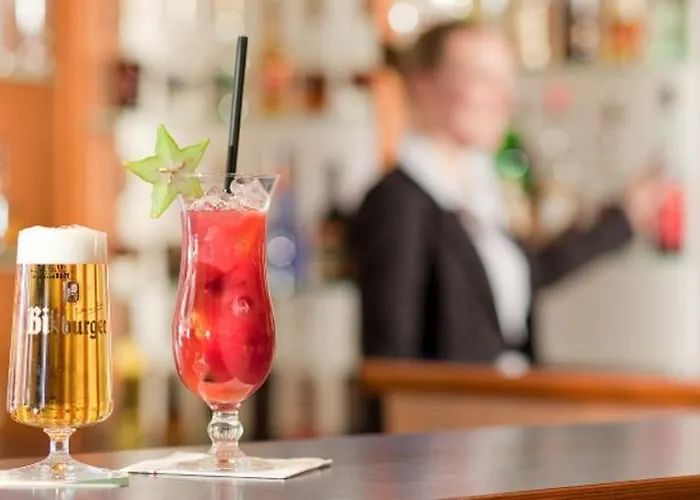 Am Rosengarten Bad Wimpfen