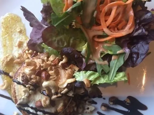 Am Rosengarten 4* Bad Wimpfen