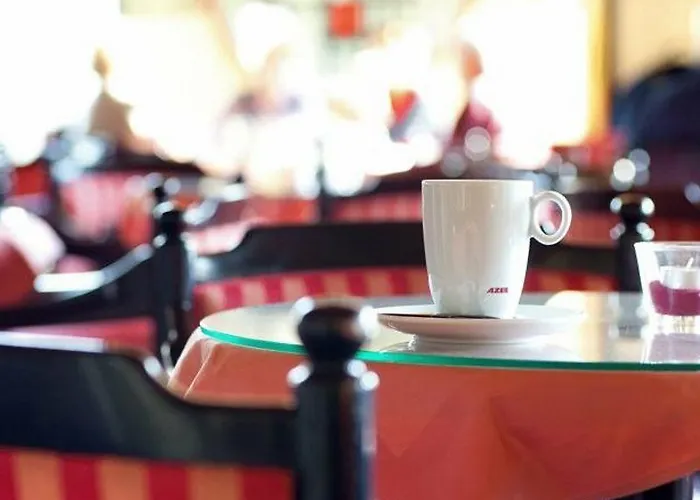 Am Rosengarten Hotel Bad Wimpfen